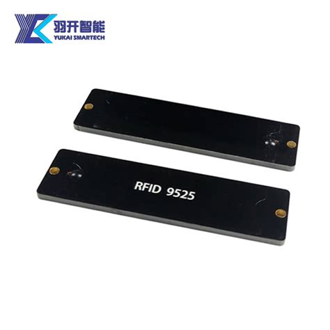 900mhz rfid tag|gen 2 rfid tags.